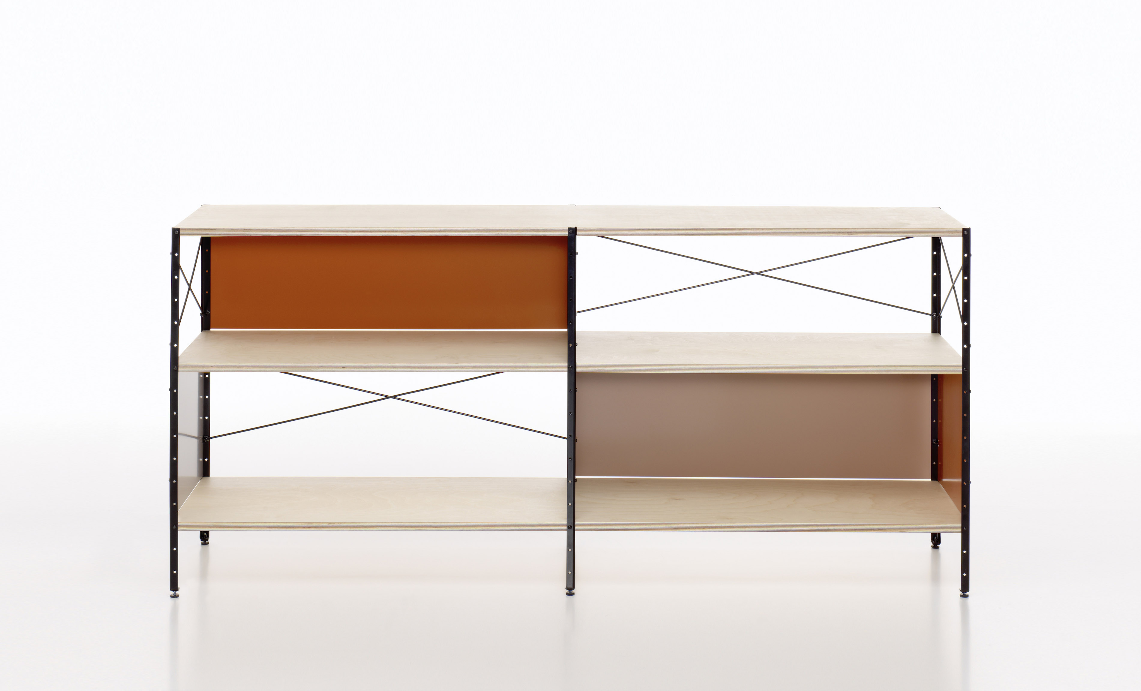 华体会体育官方在线官网 - 储物|储物柜|办公家具|华体会体育官方在线官网家具|伊姆斯储物柜